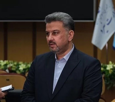 عدم ثبت تعهدات از سوی کارفرما، تخلف محسوب می‌شود
